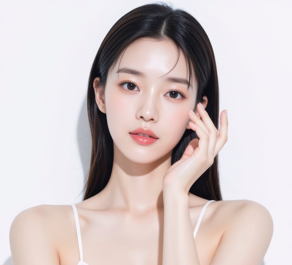30대 40대 피부관리, 베이직셀 안티에이징 통해 관련 이미지 3