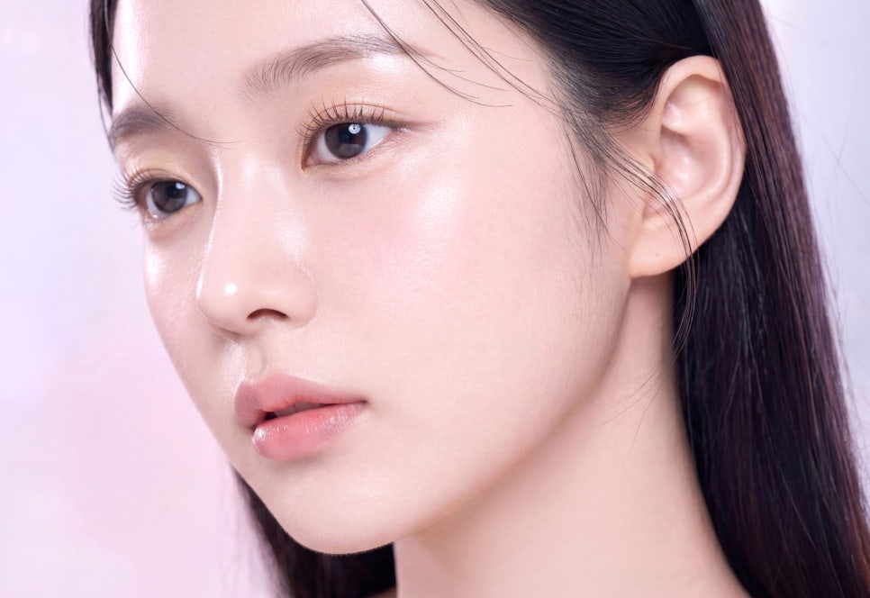 베이직셀 스킨부스터 주기 어느정도 받아야 효과가 있을까요? 관련 이미지 8