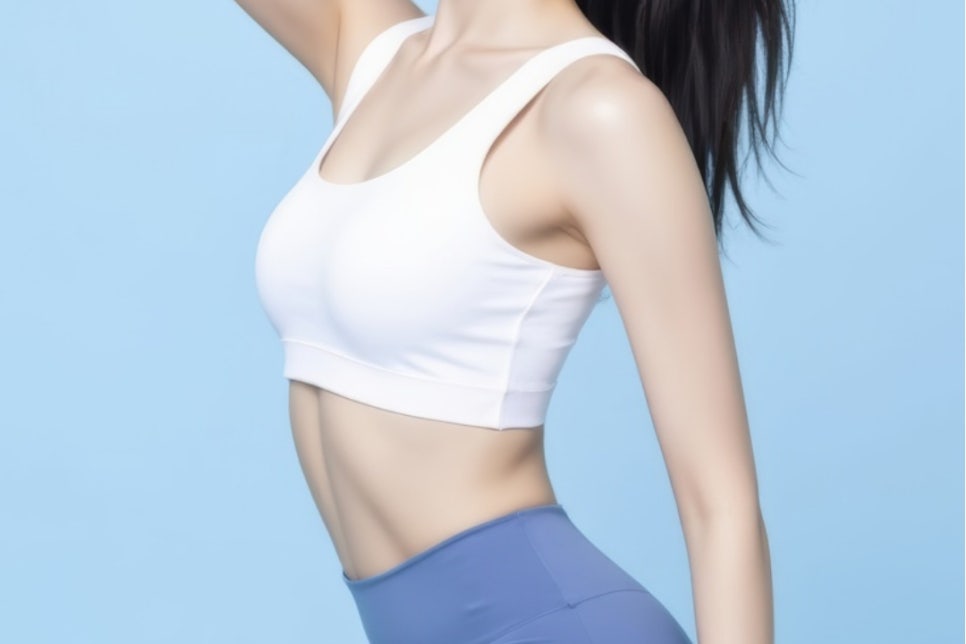 비대칭 가슴수술, 한쪽만 달라 보여 고민이었다면? 크기보다 중요한 건 균형입니다 관련 이미지 5