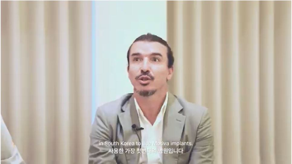 모티바 CEO가 말하는 모티바가슴성형, 봉봉에서 받아야 하는 이유 관련 이미지 3