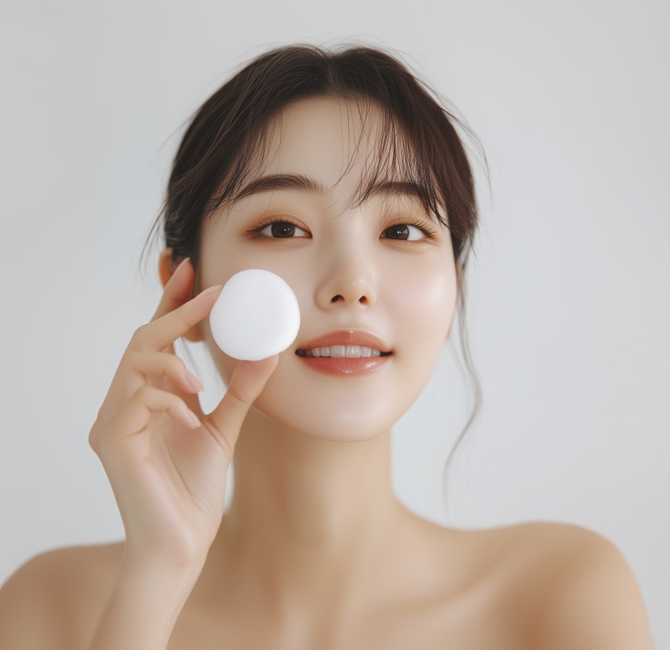 코 모공 줄이는 방법 있나요? 프라이머도 소용 없다면 관련 이미지 6