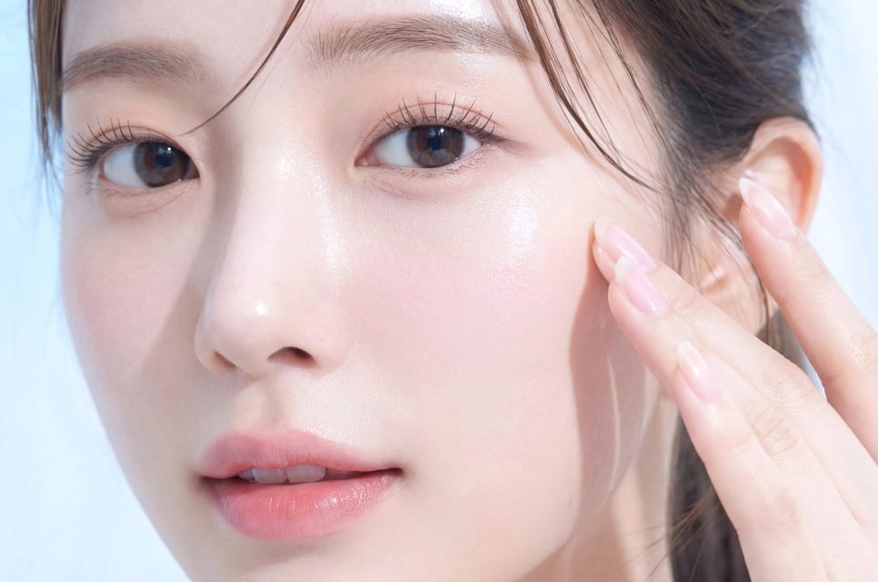 베이직셀 스킨부스터 주기 어느정도 받아야 효과가 있을까요? 관련 이미지 5