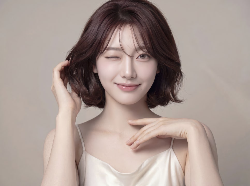 스킨부스터 시술 후 당일 세안 괜찮을까요? 관련 이미지 9