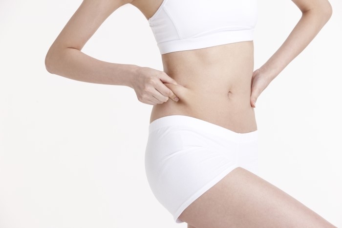 복부성형후기 풍부한 노하우가 있는 봉봉성형외과에서~ 관련 이미지 2