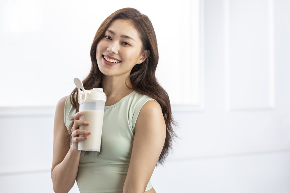 콜라겐 많은 음식 과일, 진짜 피부에 효과가 있을까? 관련 이미지 6