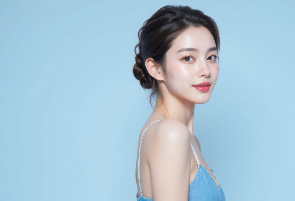다이어트 가슴 빠지는 이유와 자연스럽게 복원하는 방법 관련 이미지 9