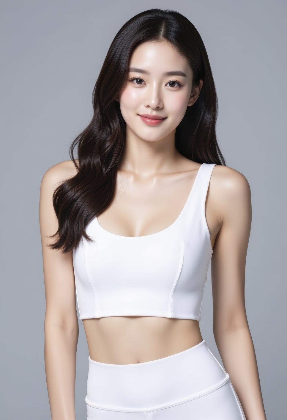 가슴 커지는 크림 효과 진짜? 자연스럽게 가슴 UP하는 방법 관련 이미지 1