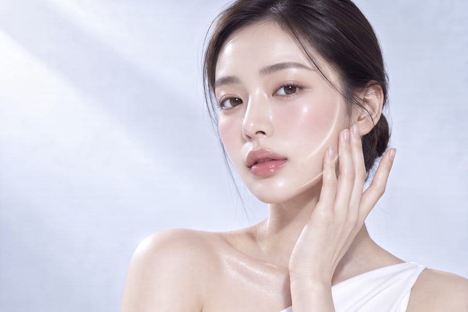 실리프팅 실은 시간이 지나면 녹을까? 흡수되는 과정과 유지 효과 관련 이미지 2