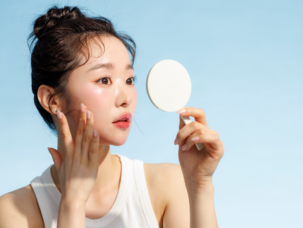 겨울철 안티에이징 식습관 따뜻한 음식이 주는 피부 보호 효과 관련 이미지 5