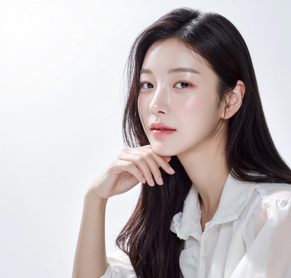 40대 피부관리 방법 추천하는 시술로는? 관련 이미지 2