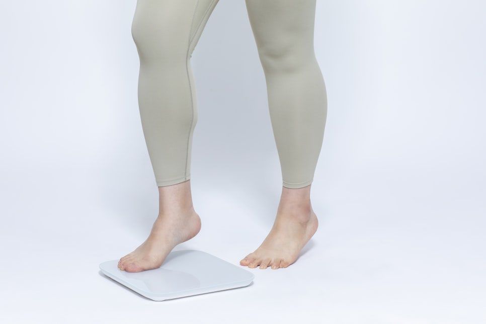 다이어트하면 가슴 작아짐 진짜일까?! 관련 이미지 4