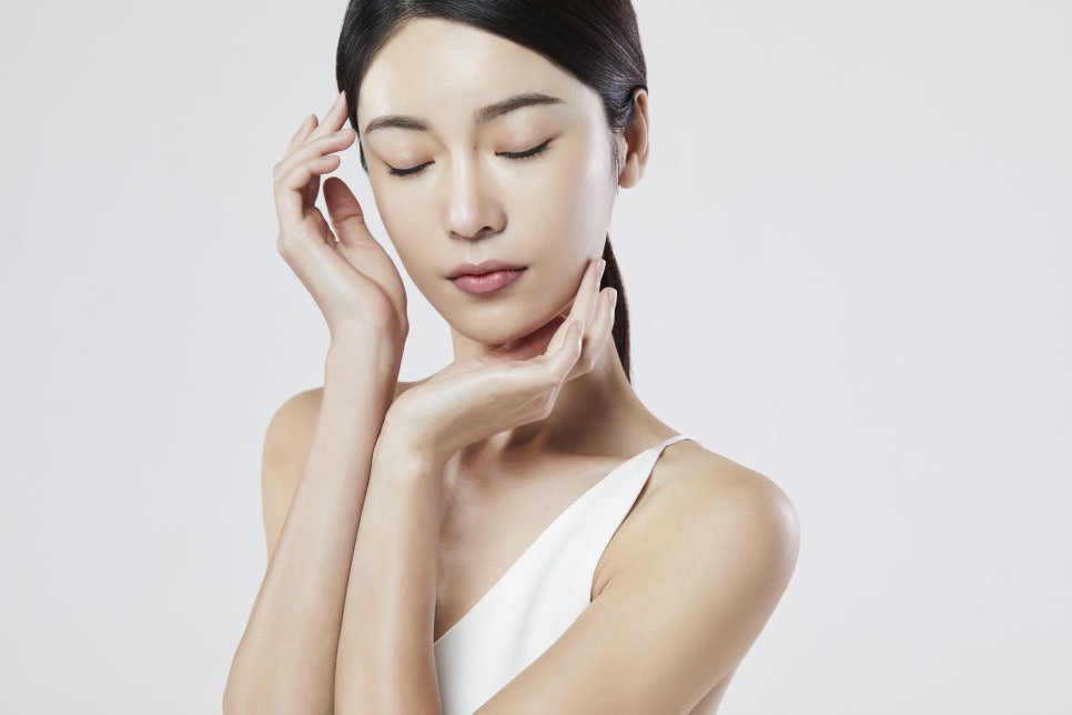 20대에 내시경이마거상술이 필요한 경우는? 관련 이미지 1