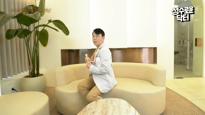 서울가슴성형 고민이라면 봉봉성형외과에서! 관련 이미지 4