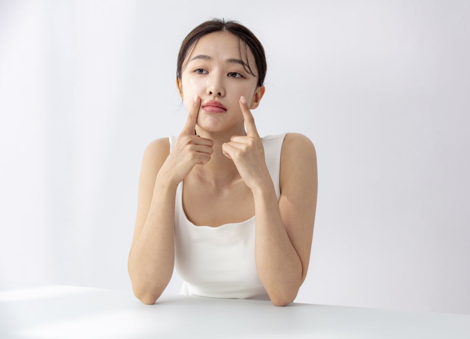 피부 칙칙 원인, 안티에이징 필요한 때일까? 관련 이미지 3