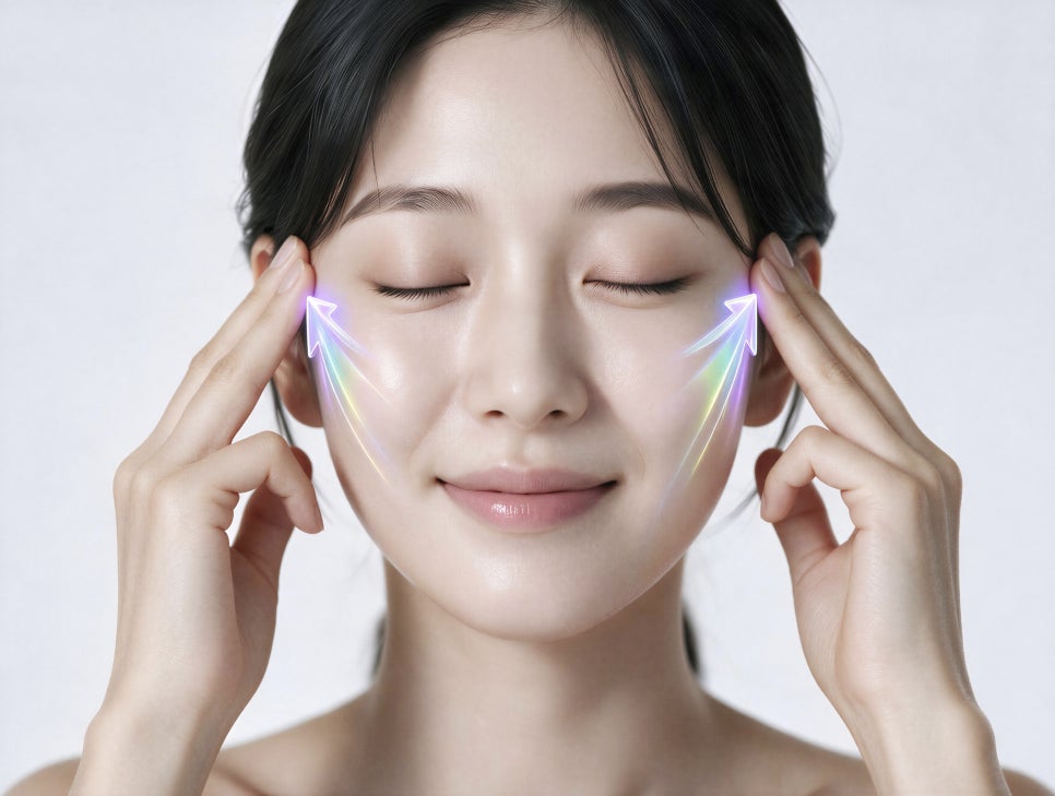 실리프팅 실은 시간이 지나면 녹을까? 흡수되는 과정과 유지 효과 관련 이미지 1