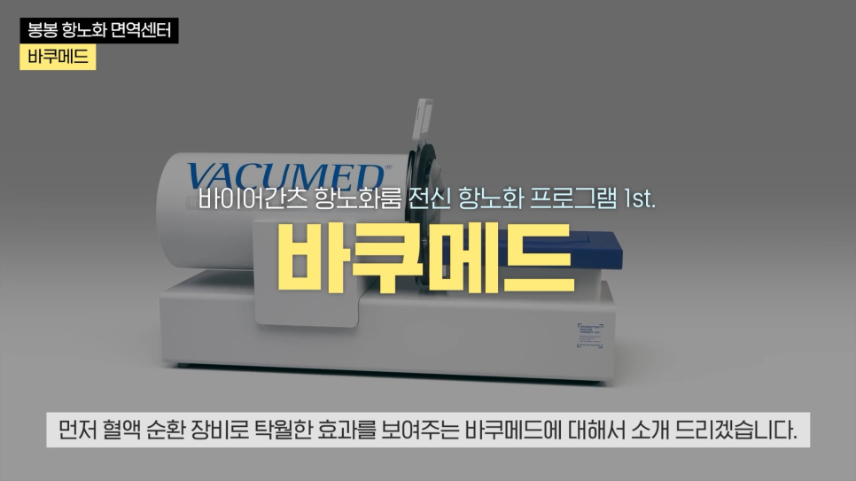 동안 얼굴 관련 이미지 2