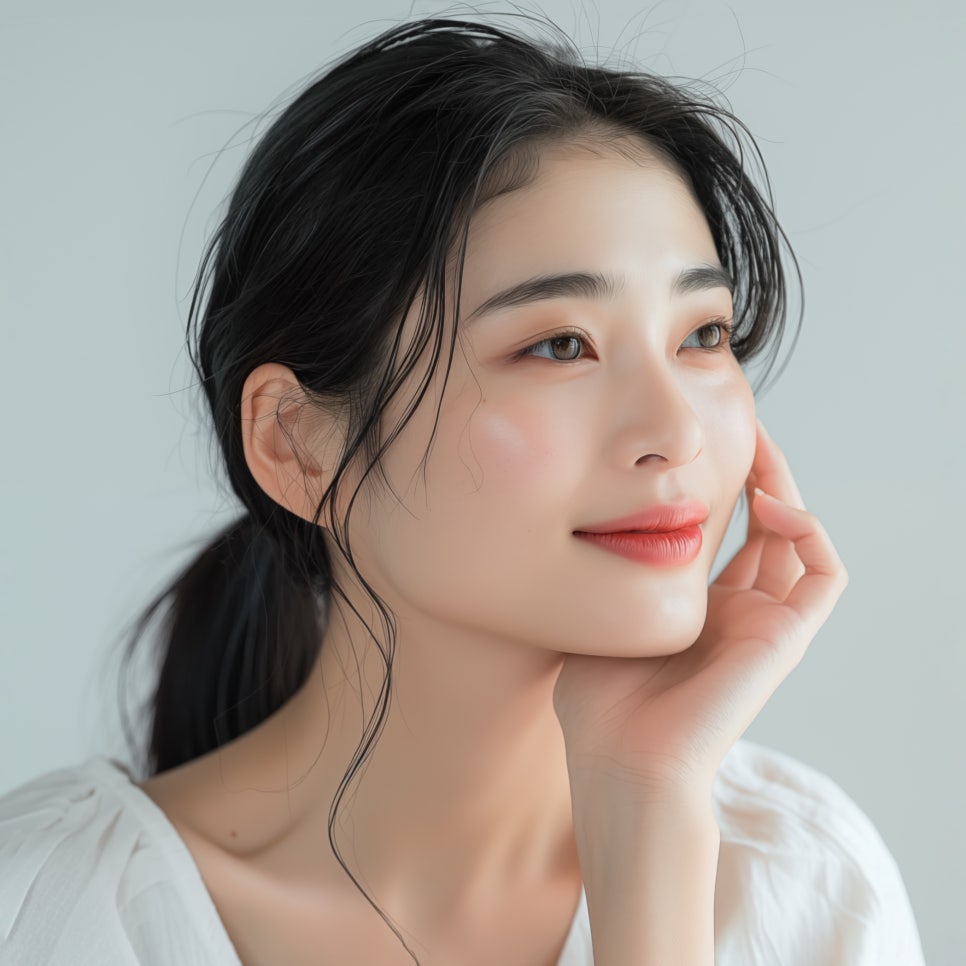 눈성형 코성형 윤곽성형 무엇부터 해야 얼굴이 자연스럽게 달라지나요? 관련 이미지 2