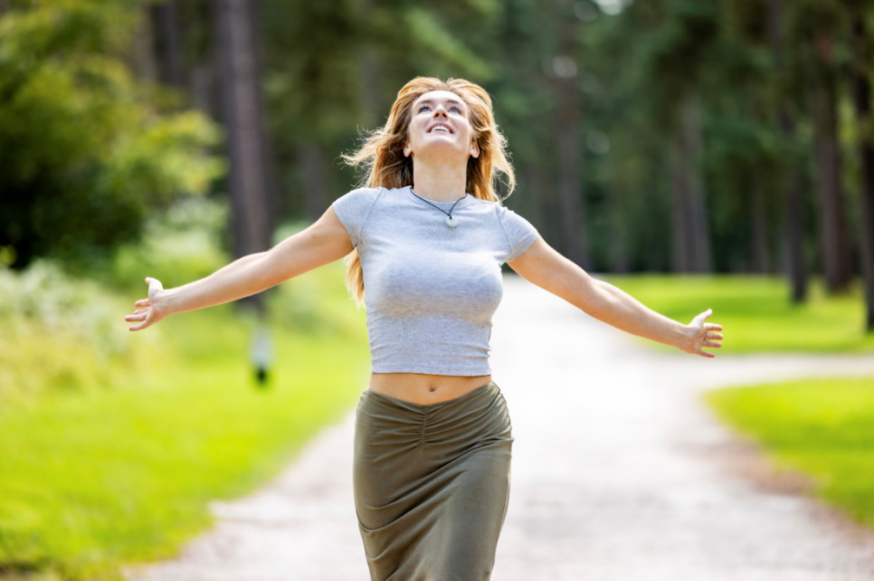 Hybrid Breast Surgery with Implants + Fat Grafting Is Recommended for These People! image 3