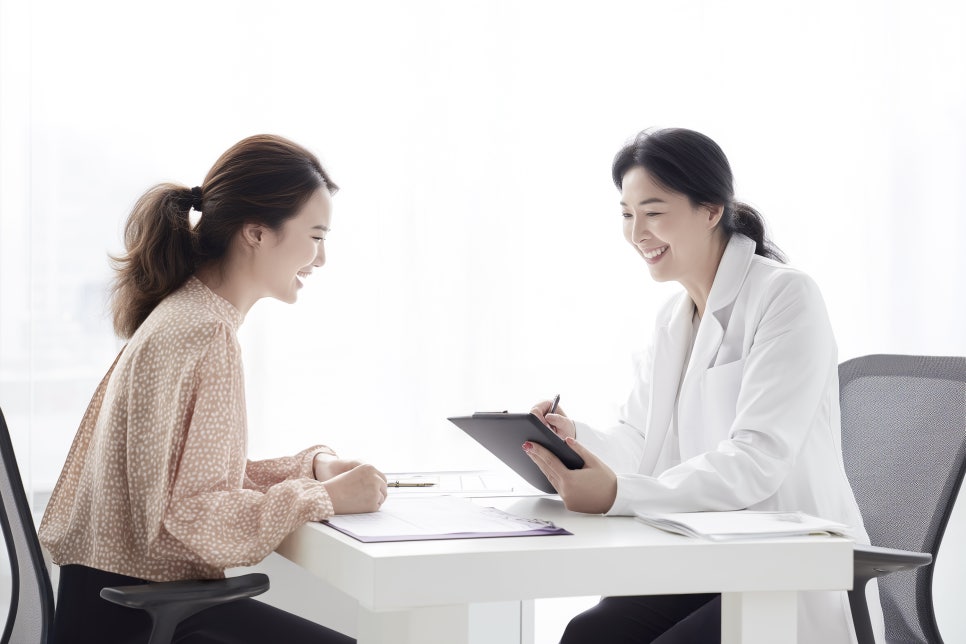 30대 40대 피부관리, 베이직셀 안티에이징 통해 관련 이미지 6
