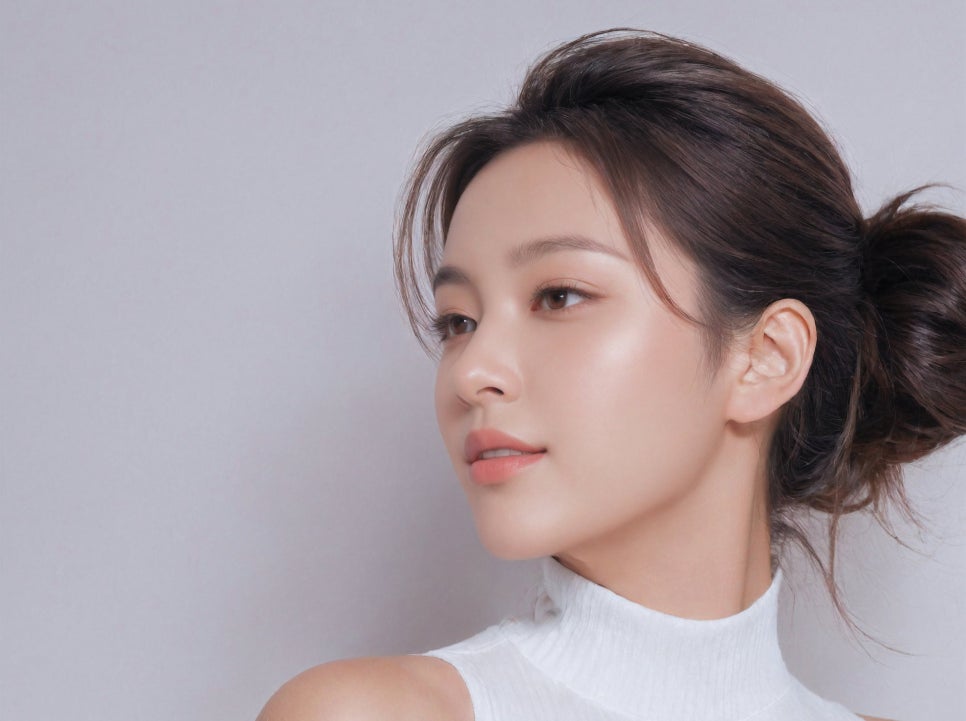 요즘 유행하는 핫한 코모양? 코성형수술 트렌드 알아보기 관련 이미지 9