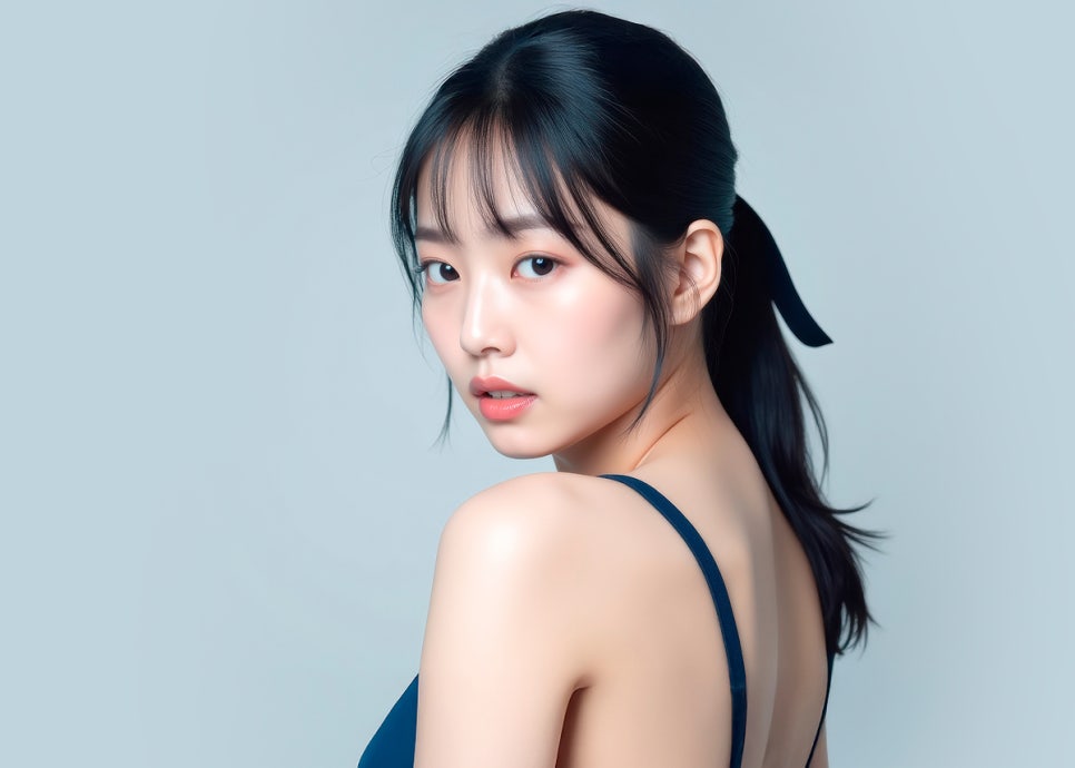 바이볼가슴성형의 원리, 어떻게 생착이 되는걸까? 관련 이미지 9