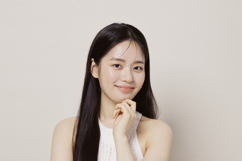체형에 맞는 매력적인 힙을 위한, 힙업성형 관련 이미지 10