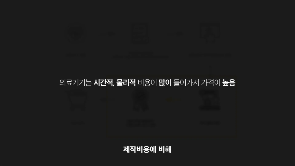 비싼 보형물 가슴성형 비용이 예쁜 가슴 만들까? 관련 이미지 15