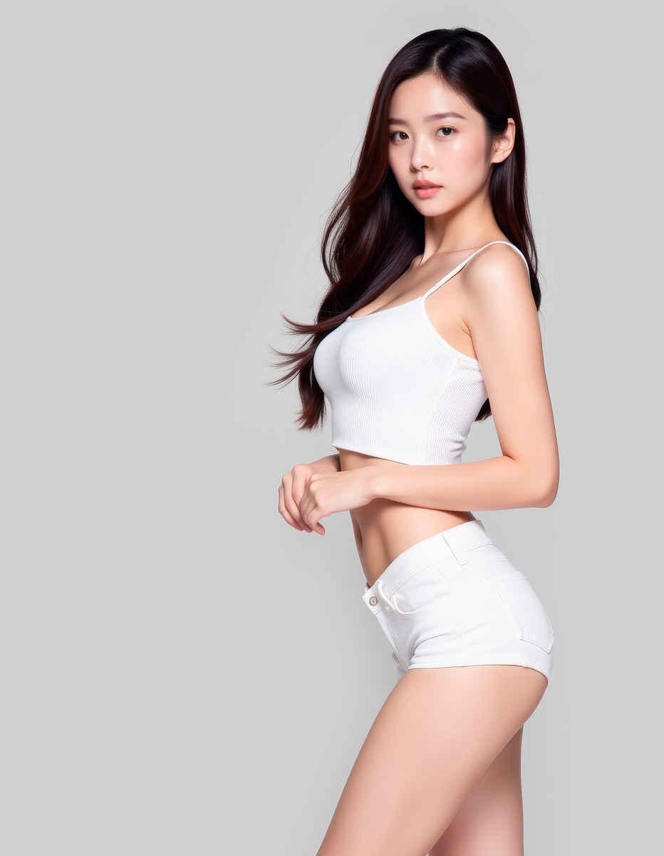 가슴성형 고민할 때 가장 많이 하는 질문, 자연스럽게 가능할까 관련 이미지 11