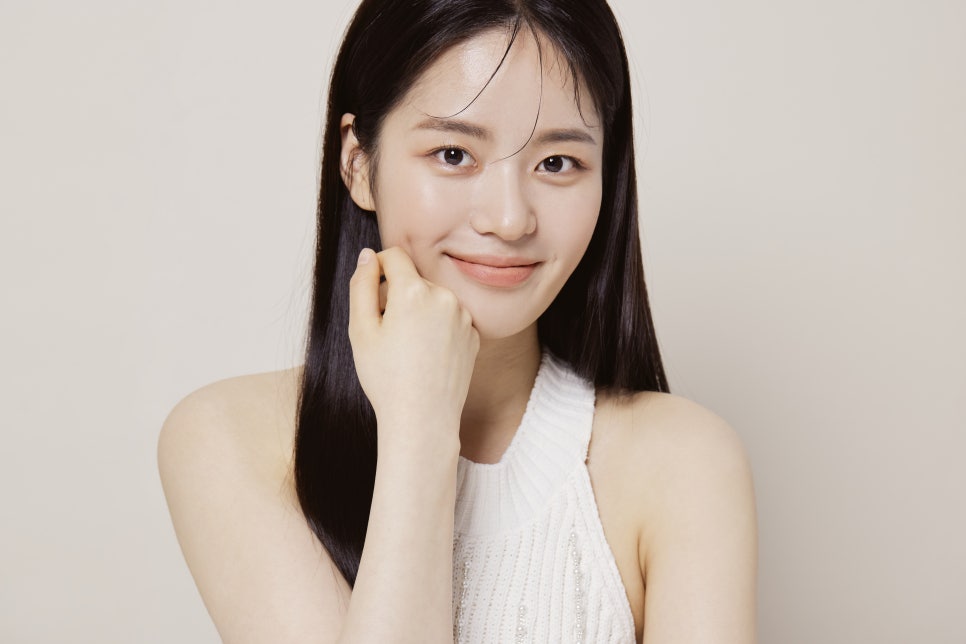 학동역성형외과 플라토닝(플라필+피코토닝) 효과가 어떻길래!? 관련 이미지 1