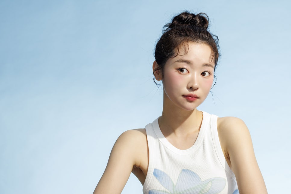 If You Want Skin Remodeling with the Basicell Skin Booster image 3