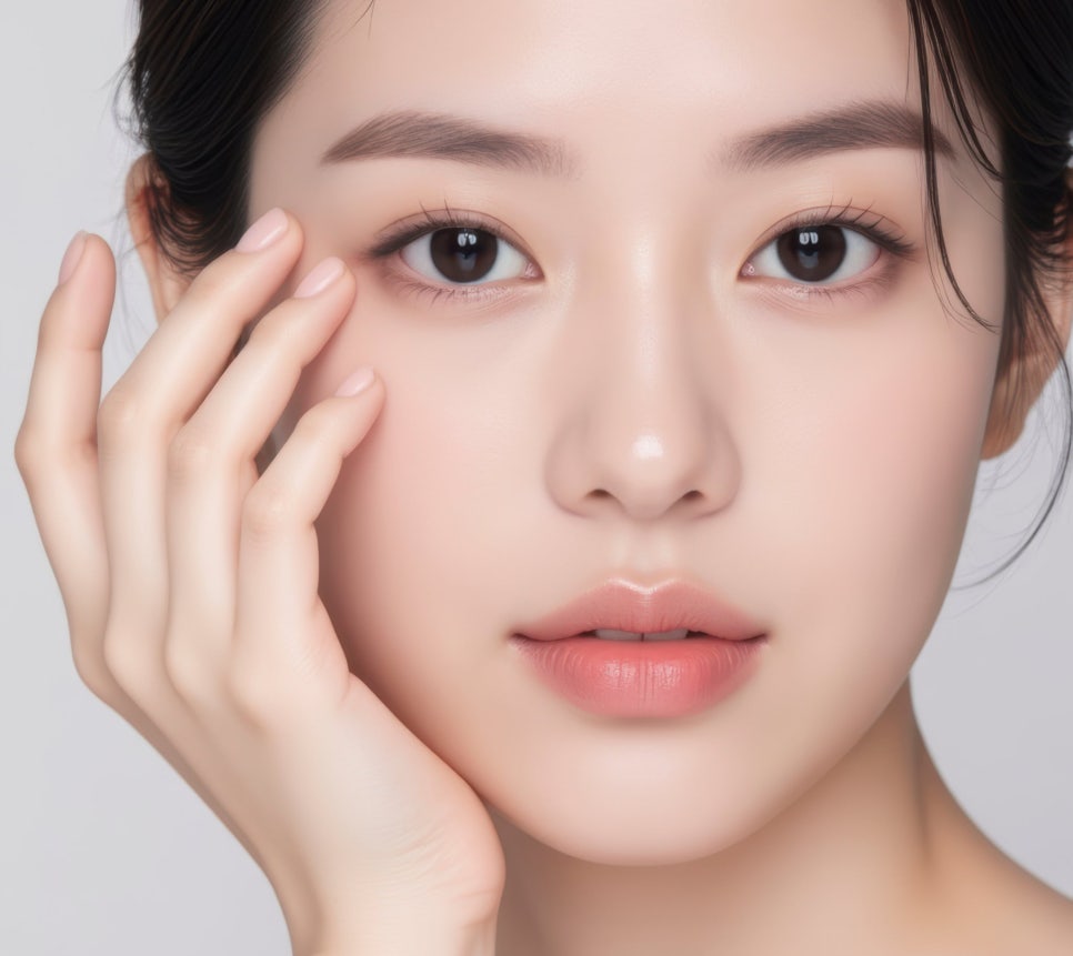 성형수술하기 좋은 계절 관련 이미지 6