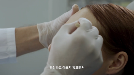 비싼 보형물 가슴성형 비용이 예쁜 가슴 만들까? 관련 이미지 3