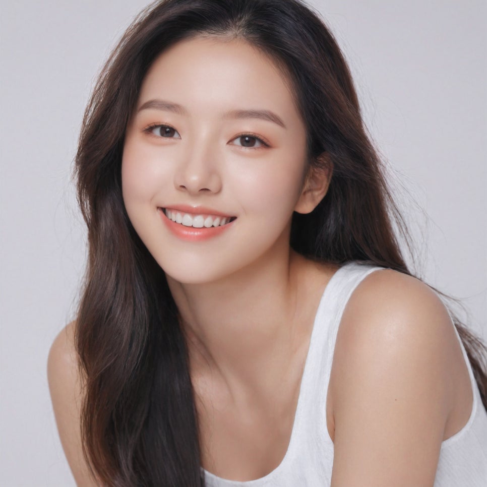 맑은 피부를 위한 나이트 케어 방법 공개! 관련 이미지 3