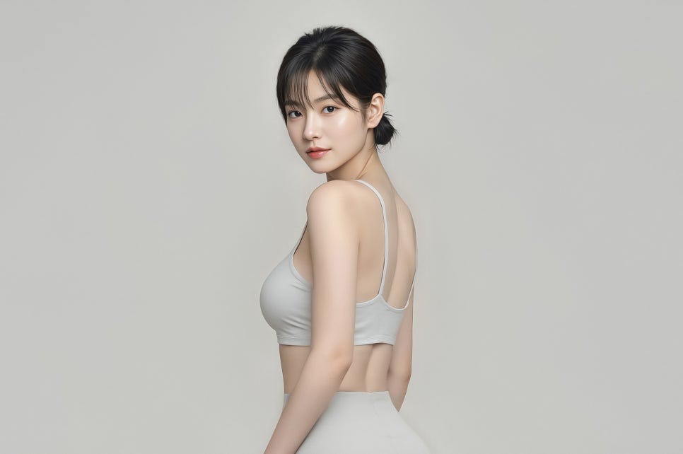 강남 가슴성형외과 자연스러운 수술을 원한다면 관련 이미지 4