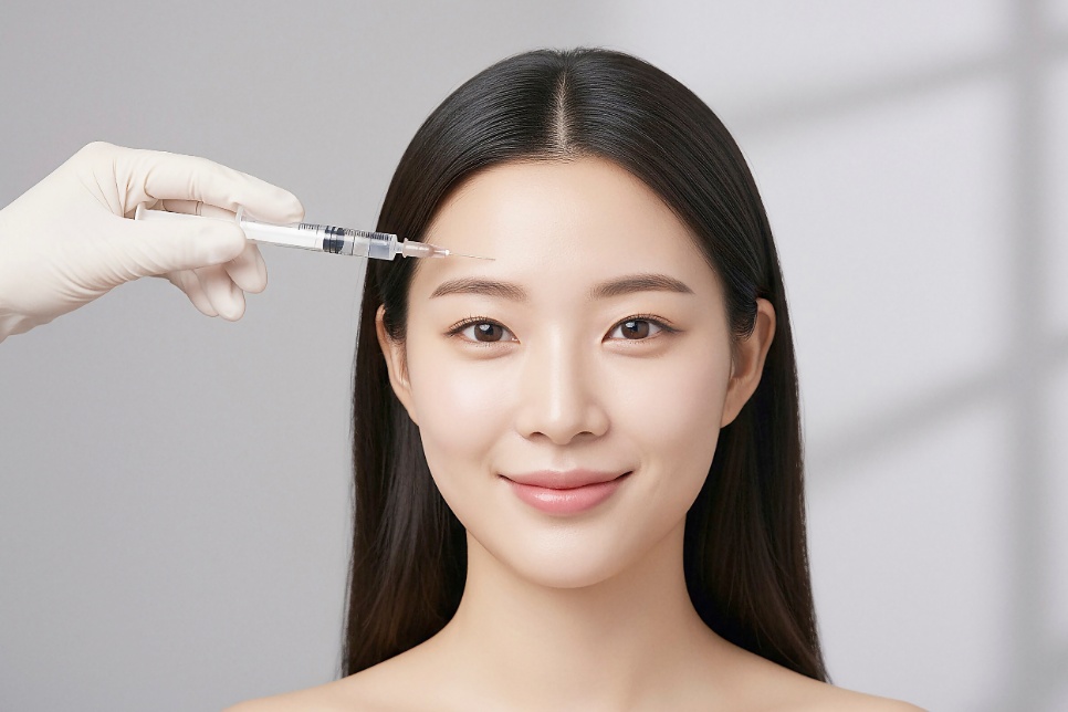 보톡스 후 음주, 술은 언제부터 마셔도 괜찮을까요? 관련 이미지 4