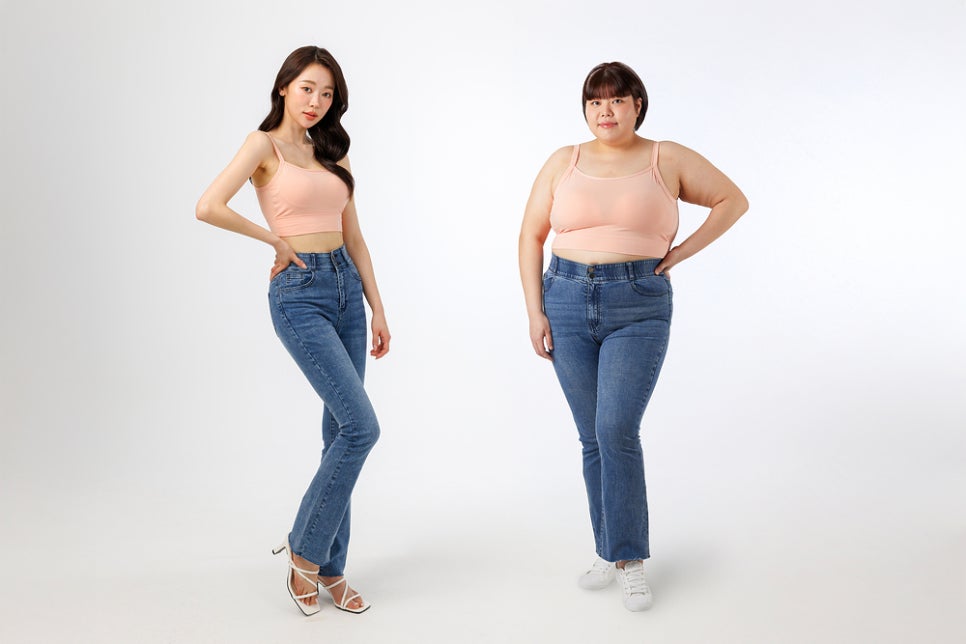 운동해도 처진 뱃살, 왜 그대로일까요? 복부성형이 고려되는 순간 관련 이미지 8