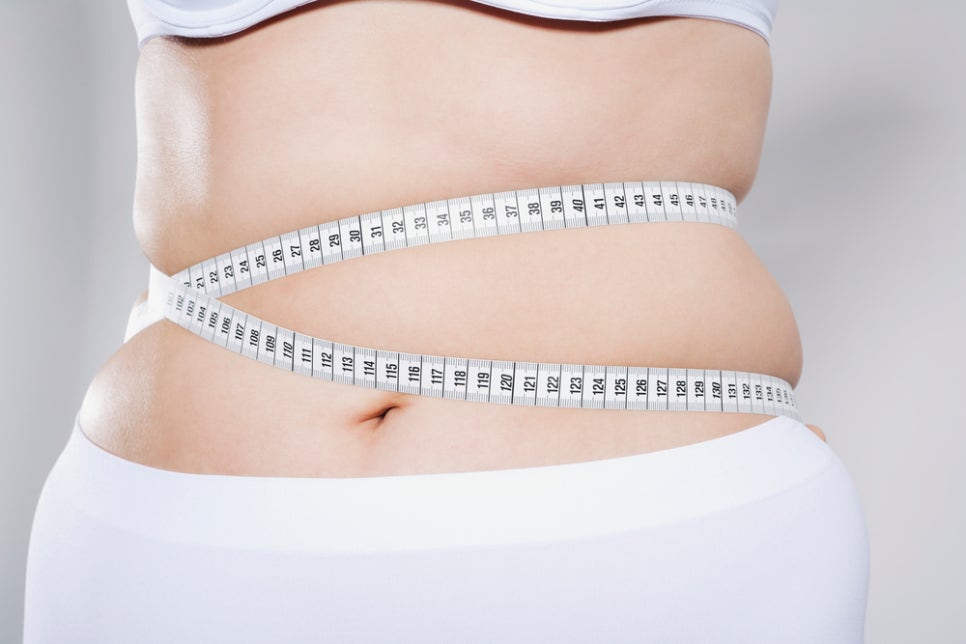 여름휴가 전 복부성형, 언제까지 받아야 할까요? 관련 이미지 11