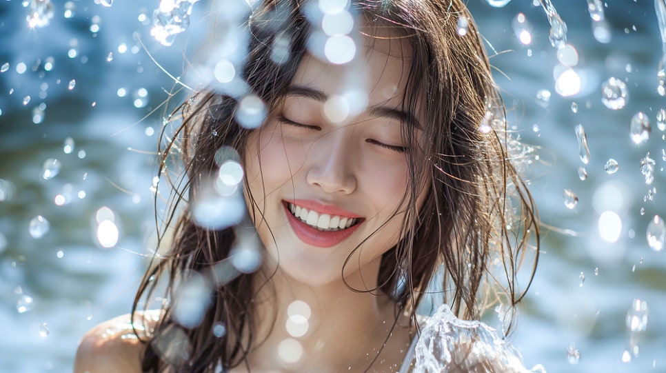 가슴성형 후 유두 감각 변화, 일시적인가요? 영구적인가요? 관련 이미지 4