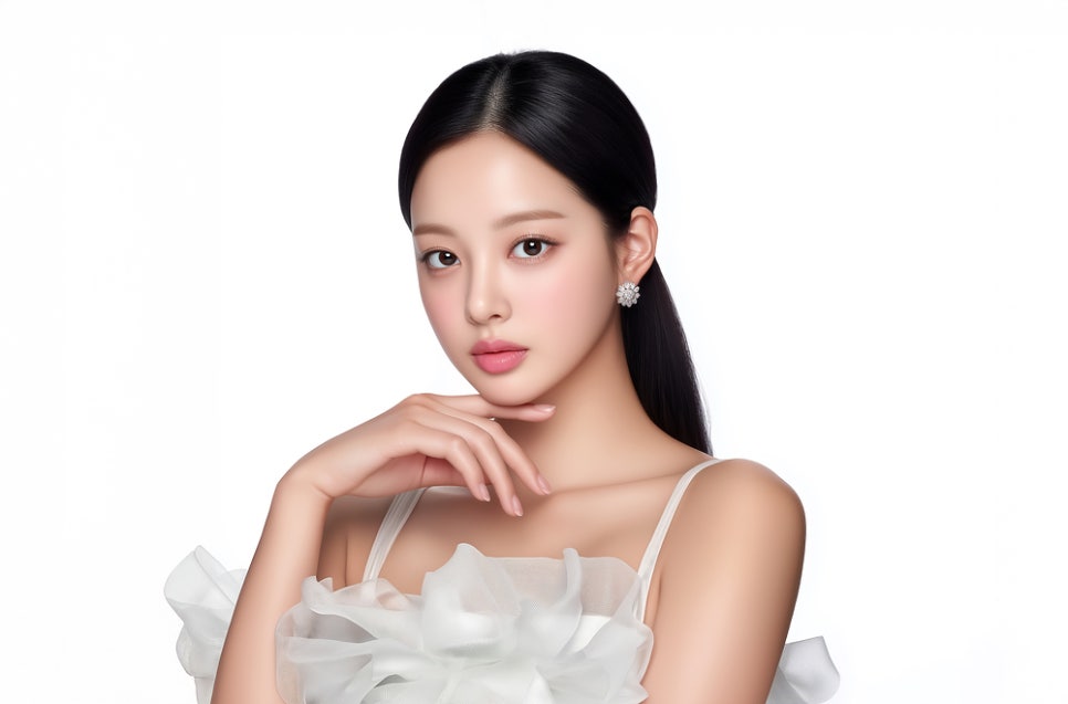 피부 탄력과 주름, 재생이 고민이라면? 줄기세포 피부관리 종류 관련 이미지 4
