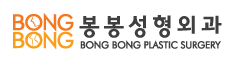 가슴성형수술 종류로는? - 가슴성형외과 관련 이미지 1