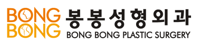 가슴확대수술, 자가지방과 보형물 중 나에게 적합한 방법은? 관련 이미지 1