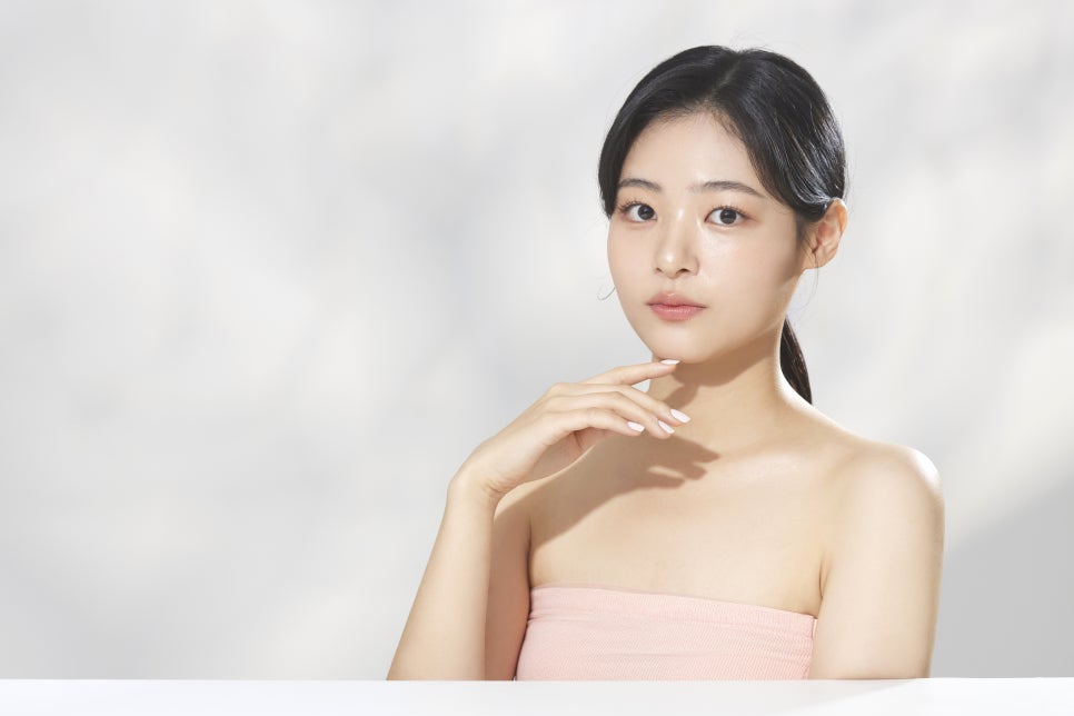 30대부터 시작되는 얼굴 잔주름, 안티에이징 관리는 어떻게? 관련 이미지 8