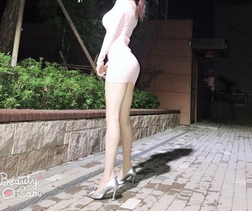 체형에 맞는 레깅스핏 원한다면 지방흡입 관련 이미지 4