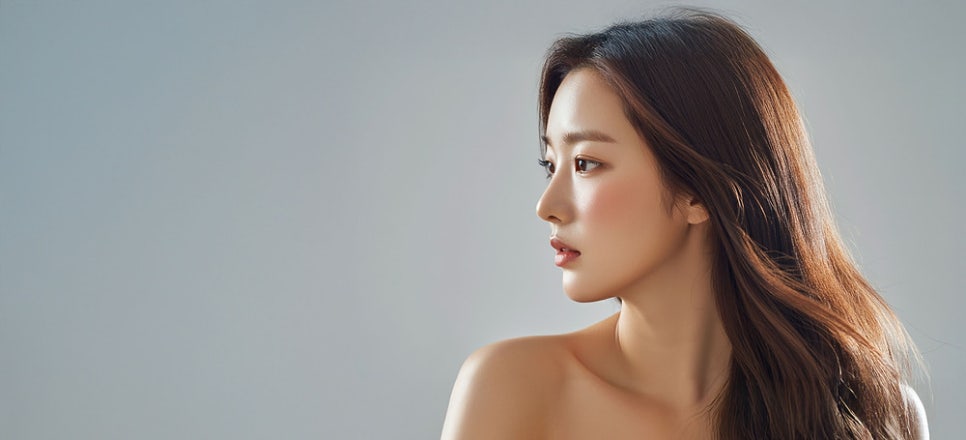 피부 탄력과 주름, 재생이 고민이라면? 줄기세포 피부관리 종류 관련 이미지 14