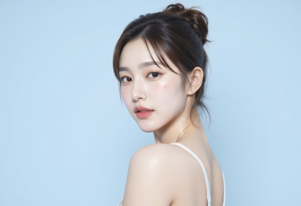 성형수술하기 좋은 계절 관련 이미지 8