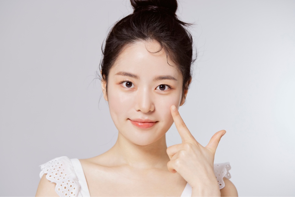 귀와 가슴 켈로이드 부위별 치료 접근법이 다른 이유 관련 이미지 4
