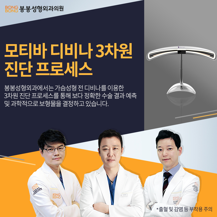 처진가슴수술 (가슴거상술) 만족스러운 결과 원한다면? 관련 이미지 3