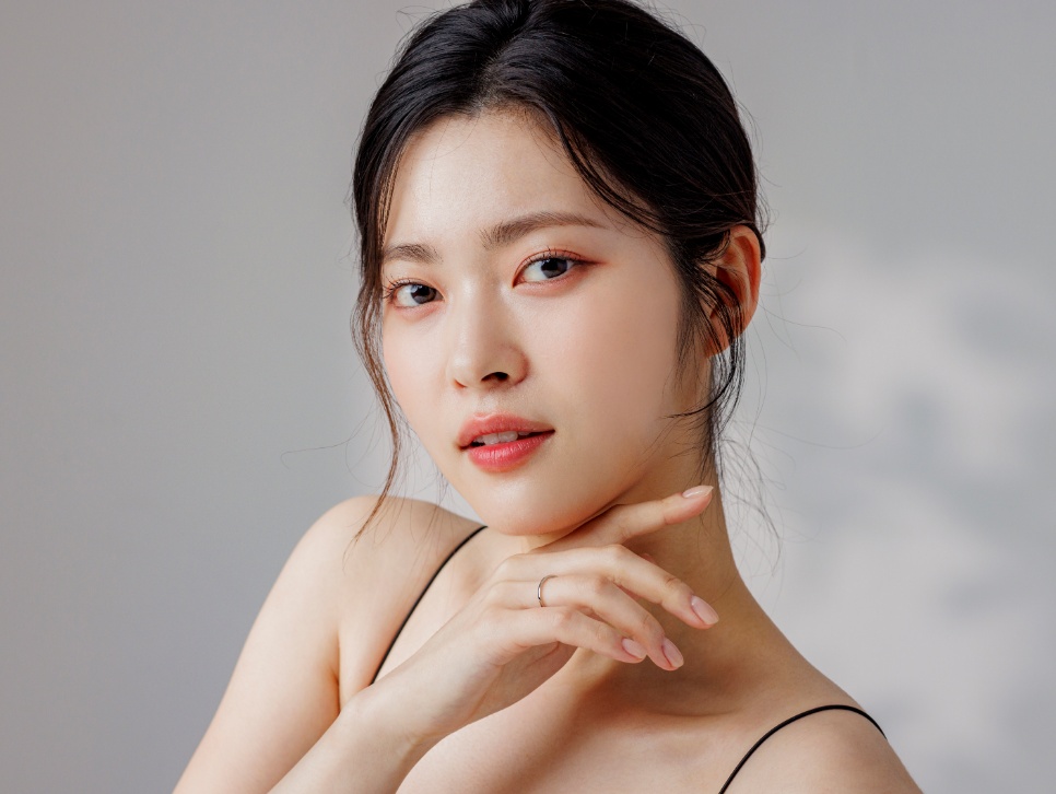 20대 안티에이징, 요즘은 관련 이미지 2