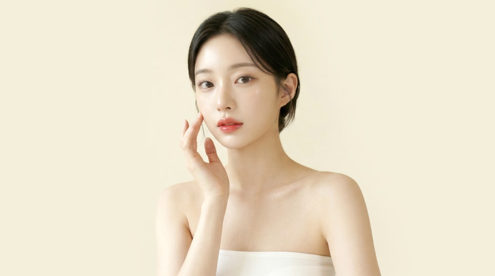 얼굴 윤곽 관리 & 눈가 처짐 개선 도와주는 세르프 리프팅에 대해 관련 이미지 5