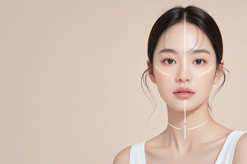 처지지 않게 관리하는 리프팅 시술 효과와 종류 알아보기 관련 이미지 3
